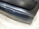 DSCN9100.JPG