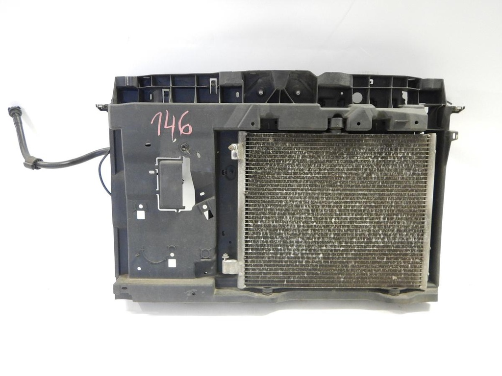 DSCN9130.JPG