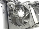 DSCN9135.JPG