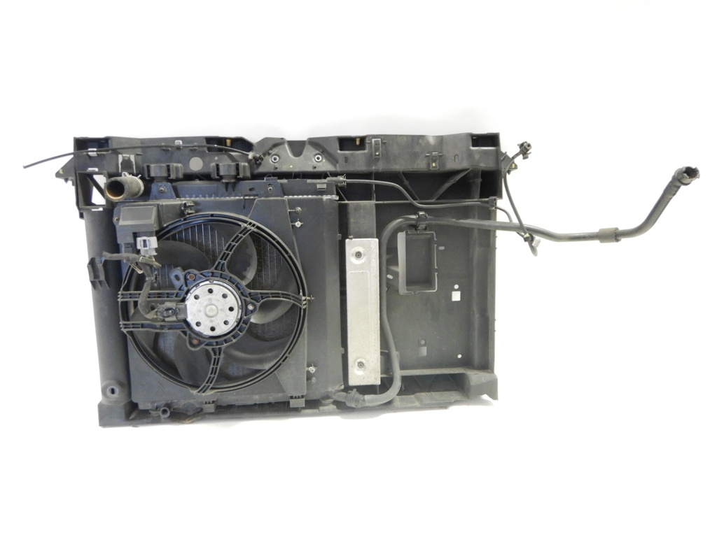 DSCN9139.JPG