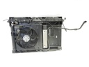 DSCN9139.JPG