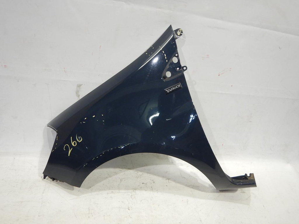 DSCN9283.JPG