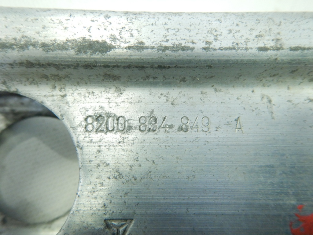 DSCN9294.JPG
