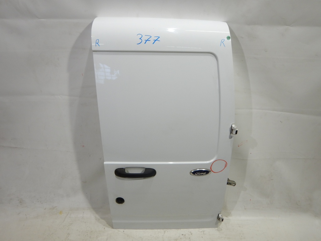 DSCN9305.JPG