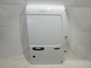 DSCN9305.JPG