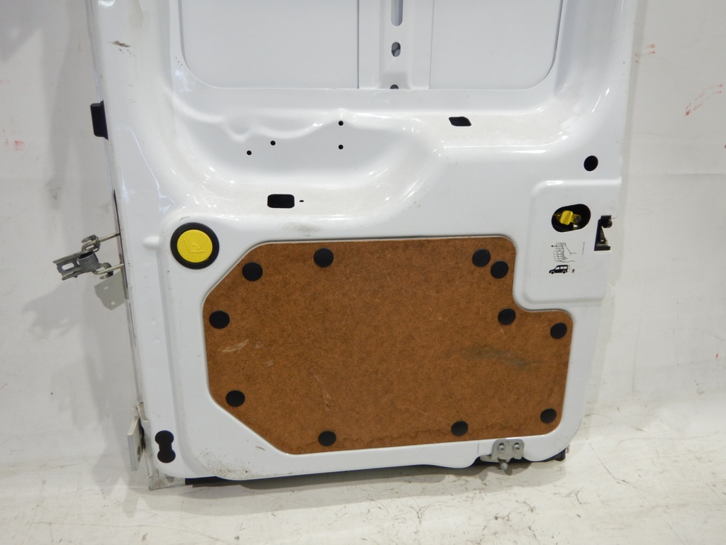 DSCN9307.JPG
