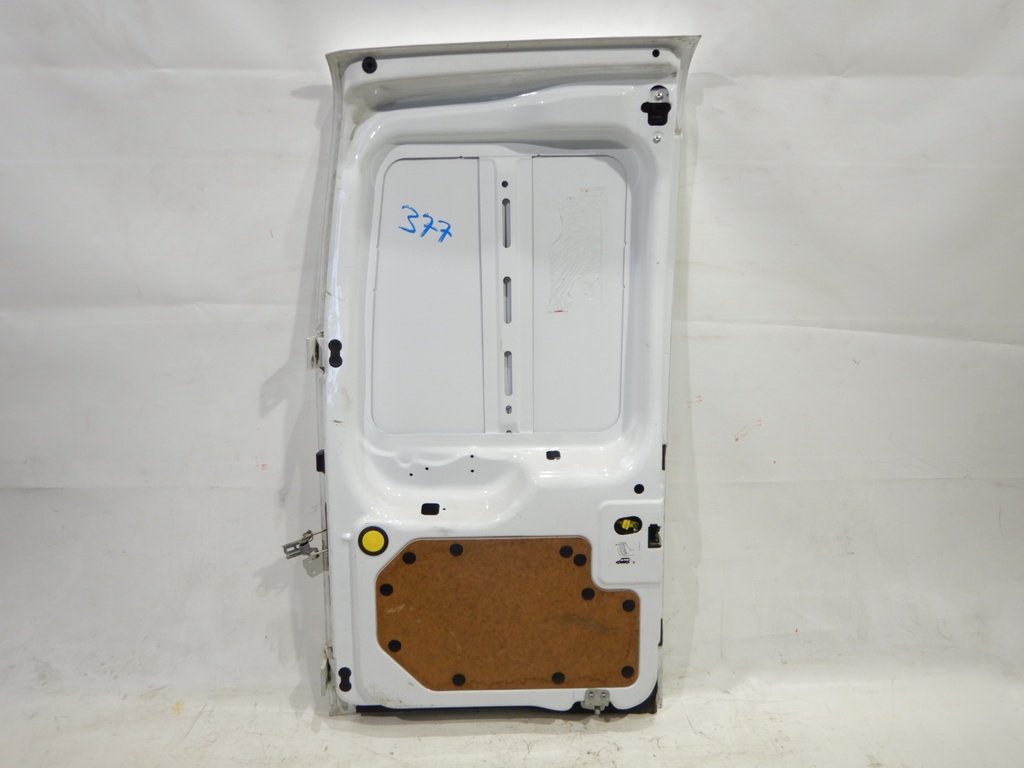 DSCN9308.JPG