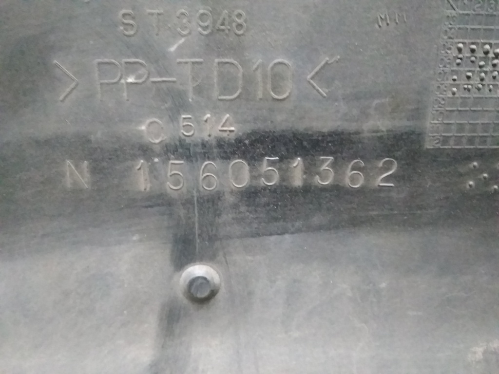 16160795521778000012976973943265.jpg
