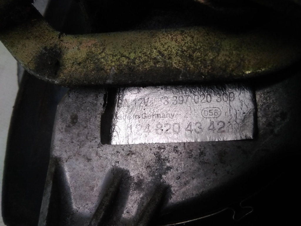 16161652534955382241483958327412.jpg