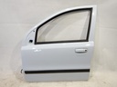 DSCN9606.JPG