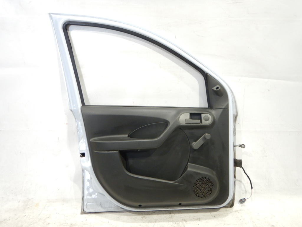DSCN9613.JPG