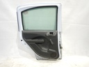 DSCN9605.JPG
