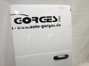 DSCN9314.JPG