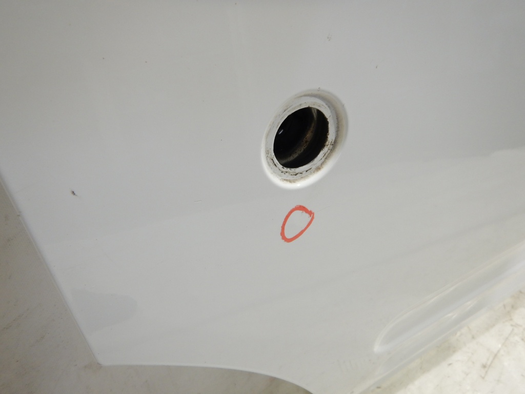DSCN9315.JPG