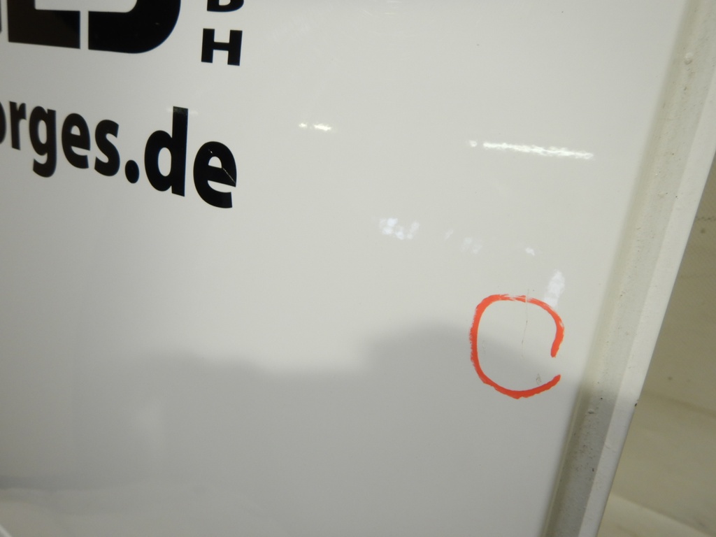 DSCN9317.JPG
