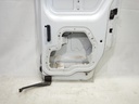 DSCN9319.JPG