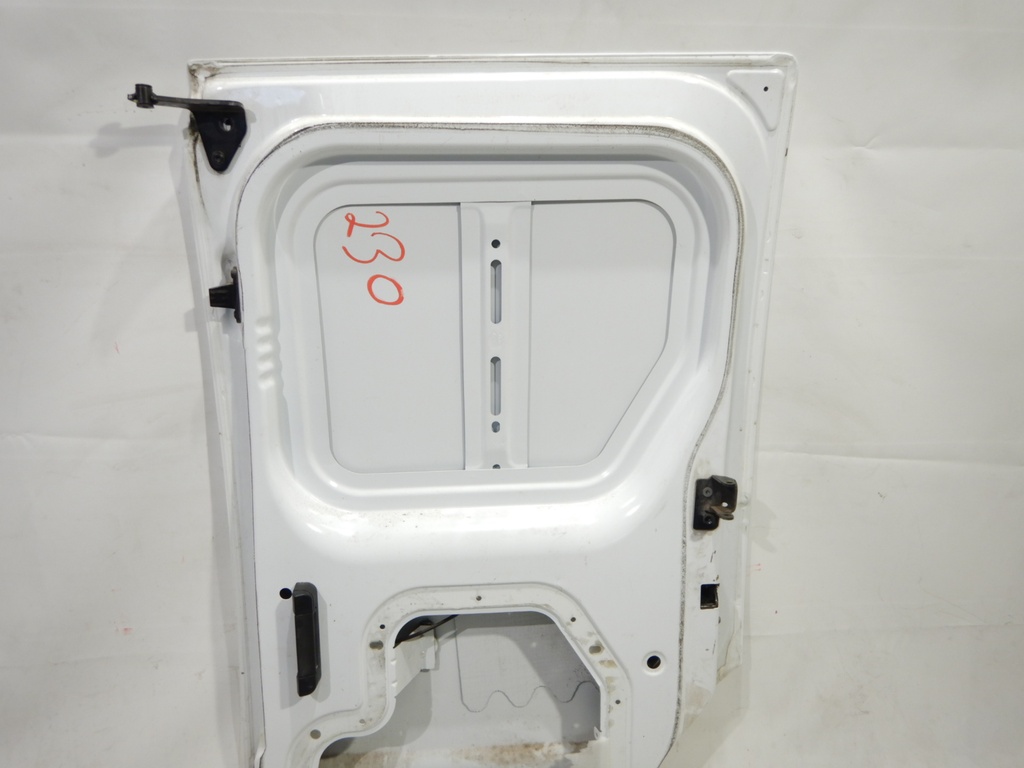 DSCN9320.JPG
