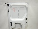 DSCN9320.JPG