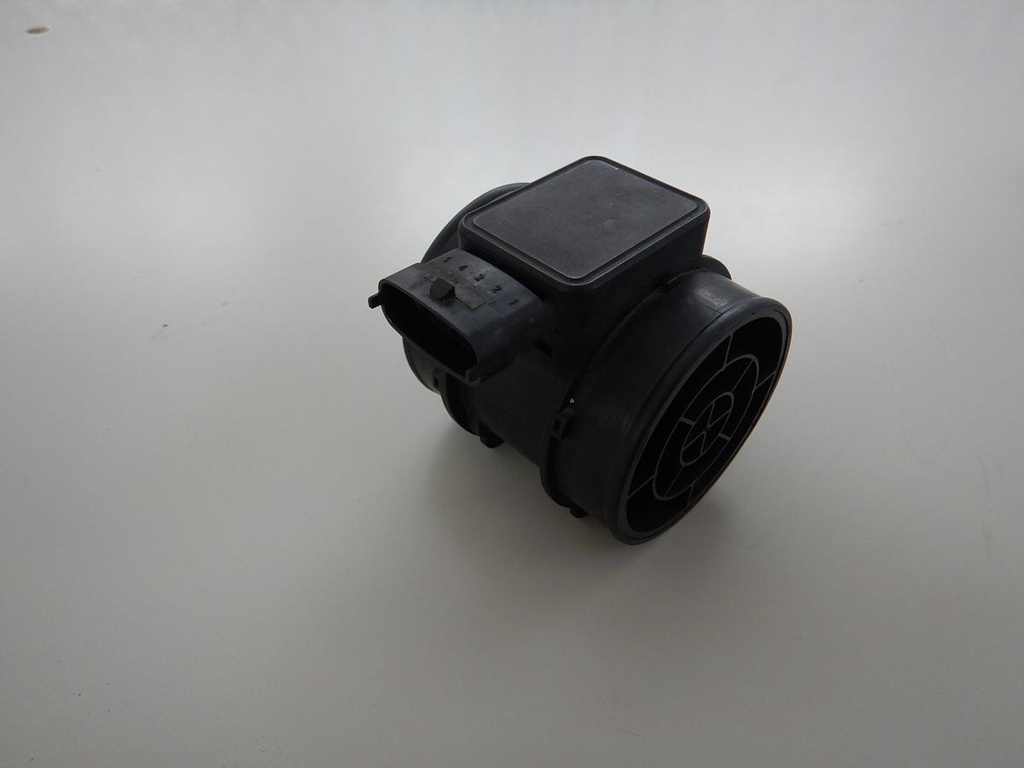 DSCN1680.JPG