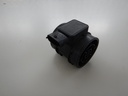 DSCN1680.JPG