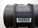 DSCN1682.JPG