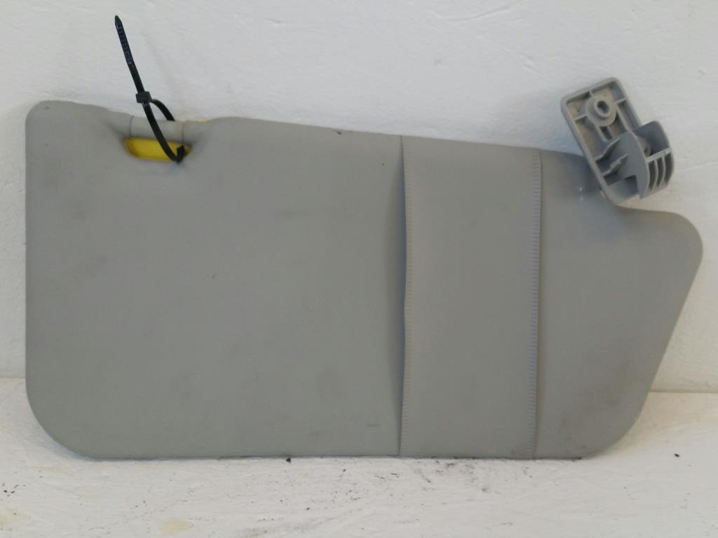 1000353452068_20191114113332.jpg