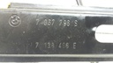 1000351762068_20191108140907.jpg