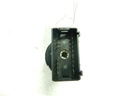 DSCN9740.JPG