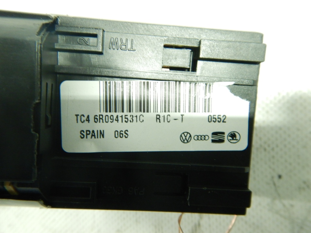 DSCN9741.JPG