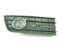 DSCN9806.JPG