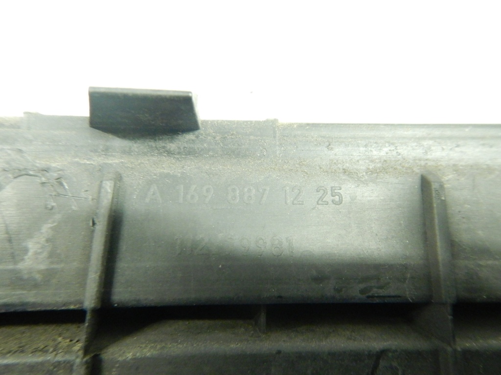 DSCN9809.JPG
