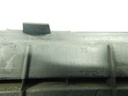 DSCN9809.JPG