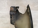 IMG_20210324_113902.jpg