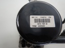 DSCN1728.JPG