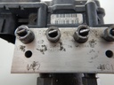DSCN1731.JPG