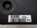 DSCN1732.JPG