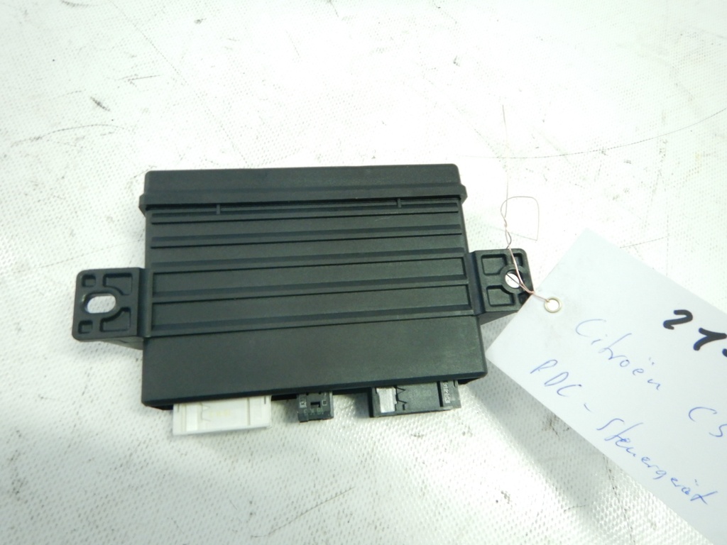 DSCN9894.JPG