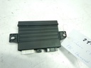 DSCN9894.JPG