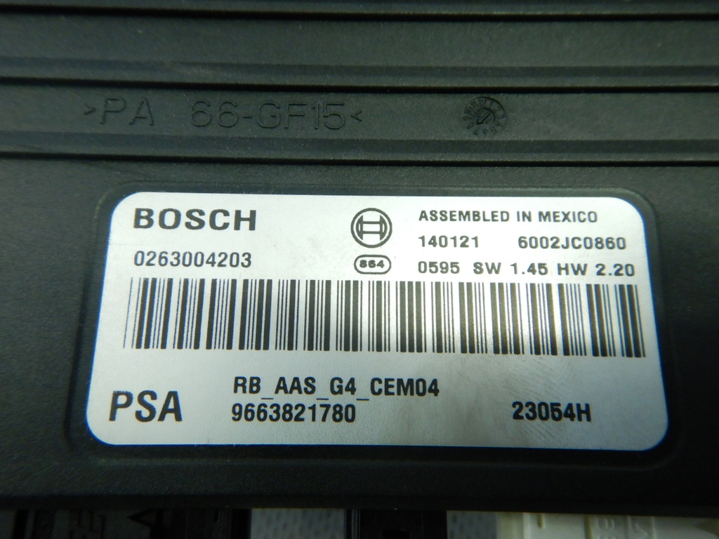 DSCN9897.JPG
