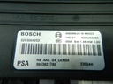 DSCN9897.JPG