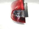 DSCN9877.JPG