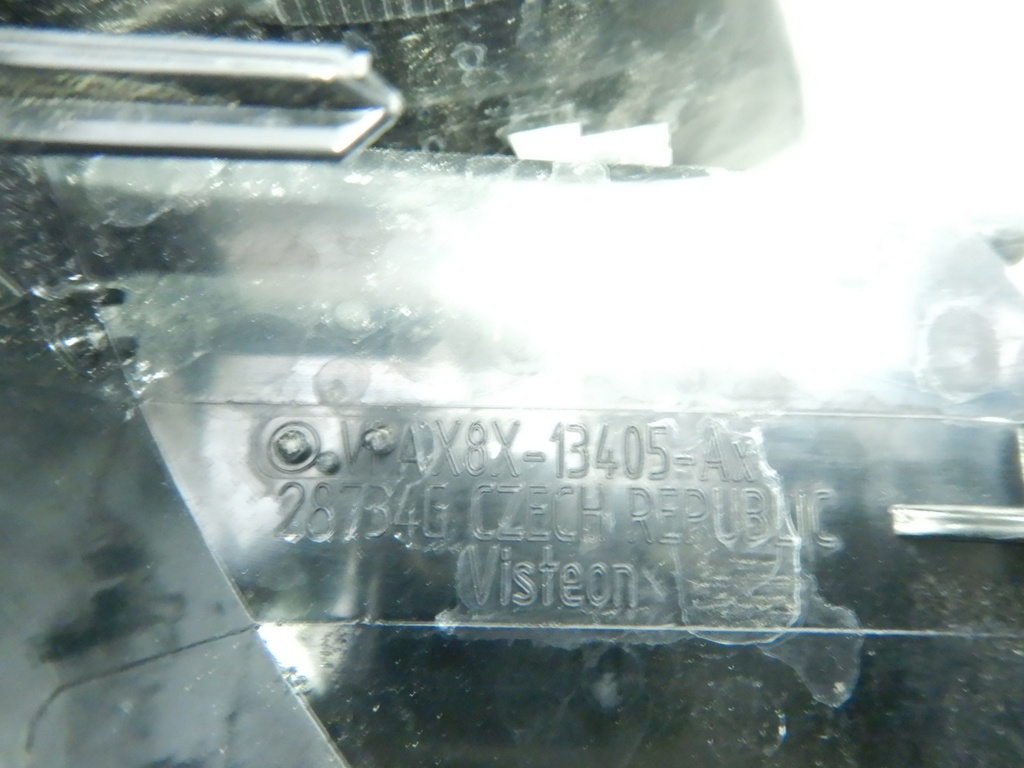 DSCN9884.JPG