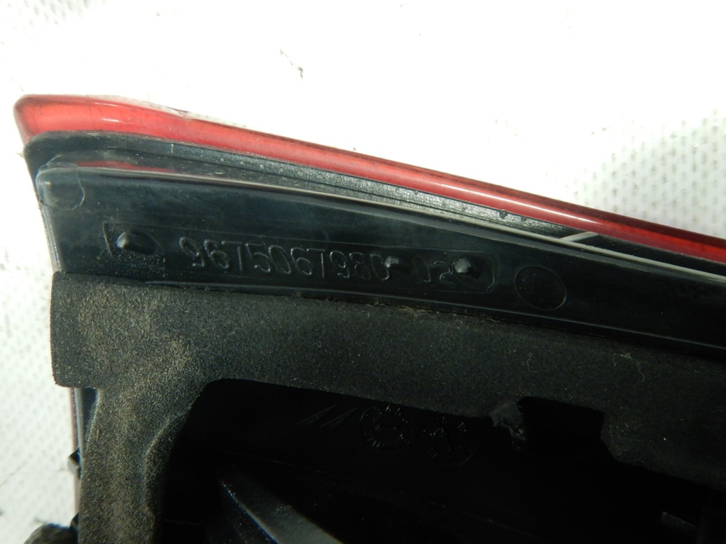 DSCN9870.JPG