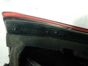 DSCN9870.JPG