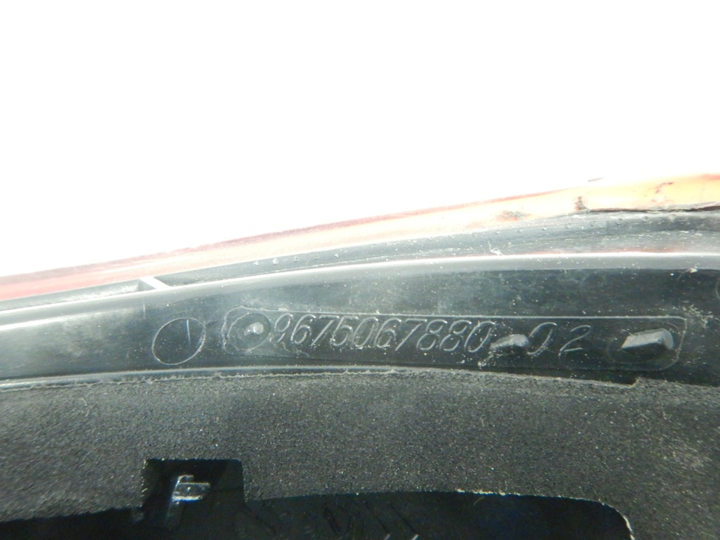 DSCN9873.JPG
