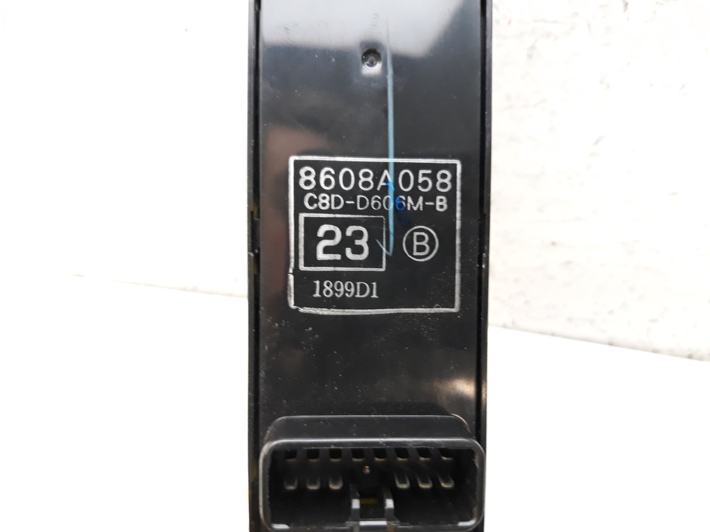 20210325_144545.jpg