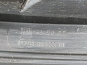 IMG_20210324_125149.jpg