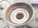 20210326_092317.jpg