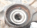 20210326_092737.jpg