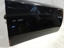 DSCN7578.JPG